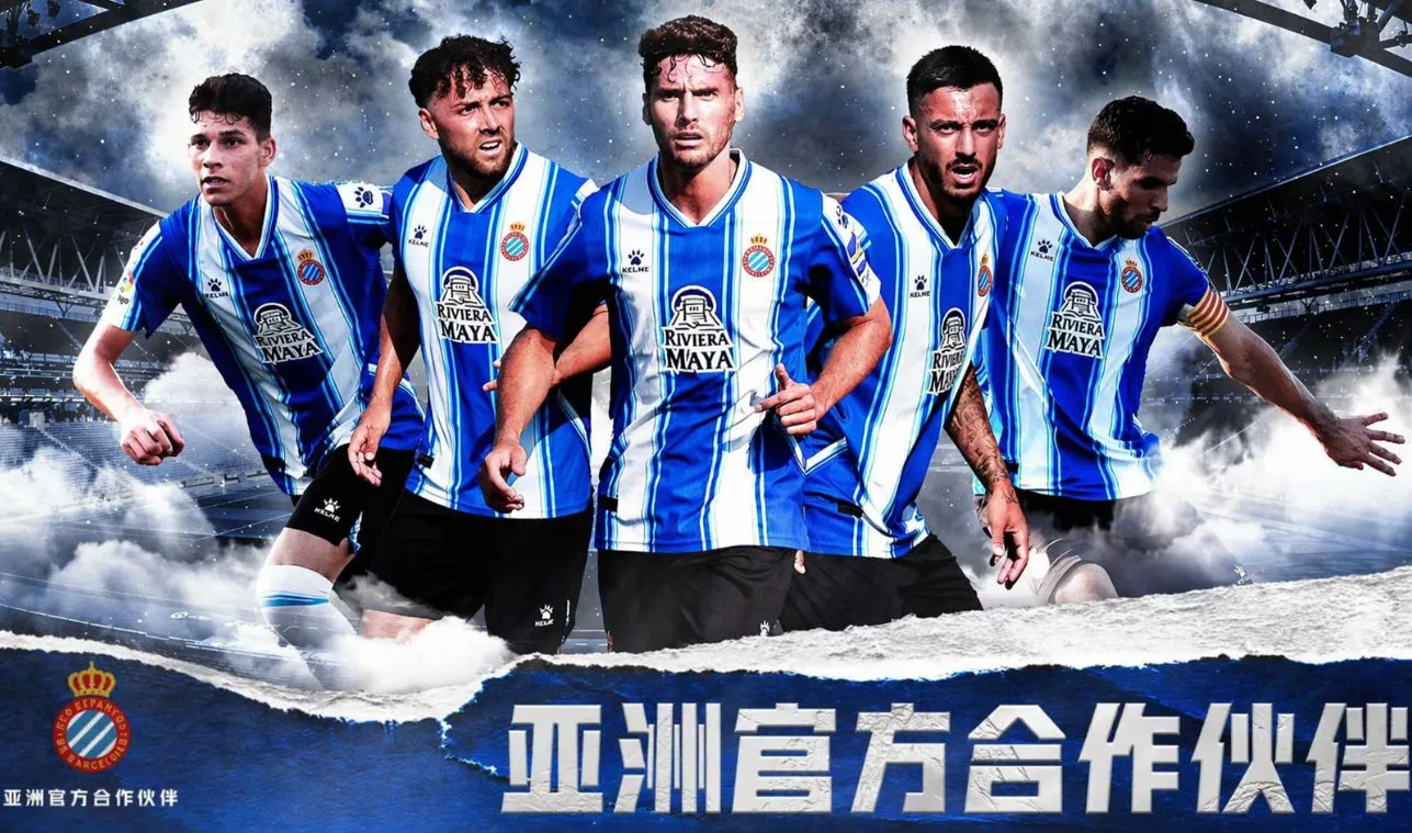 k1体育app 新闻中心
